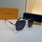 ヴィトン サングラス N級 214